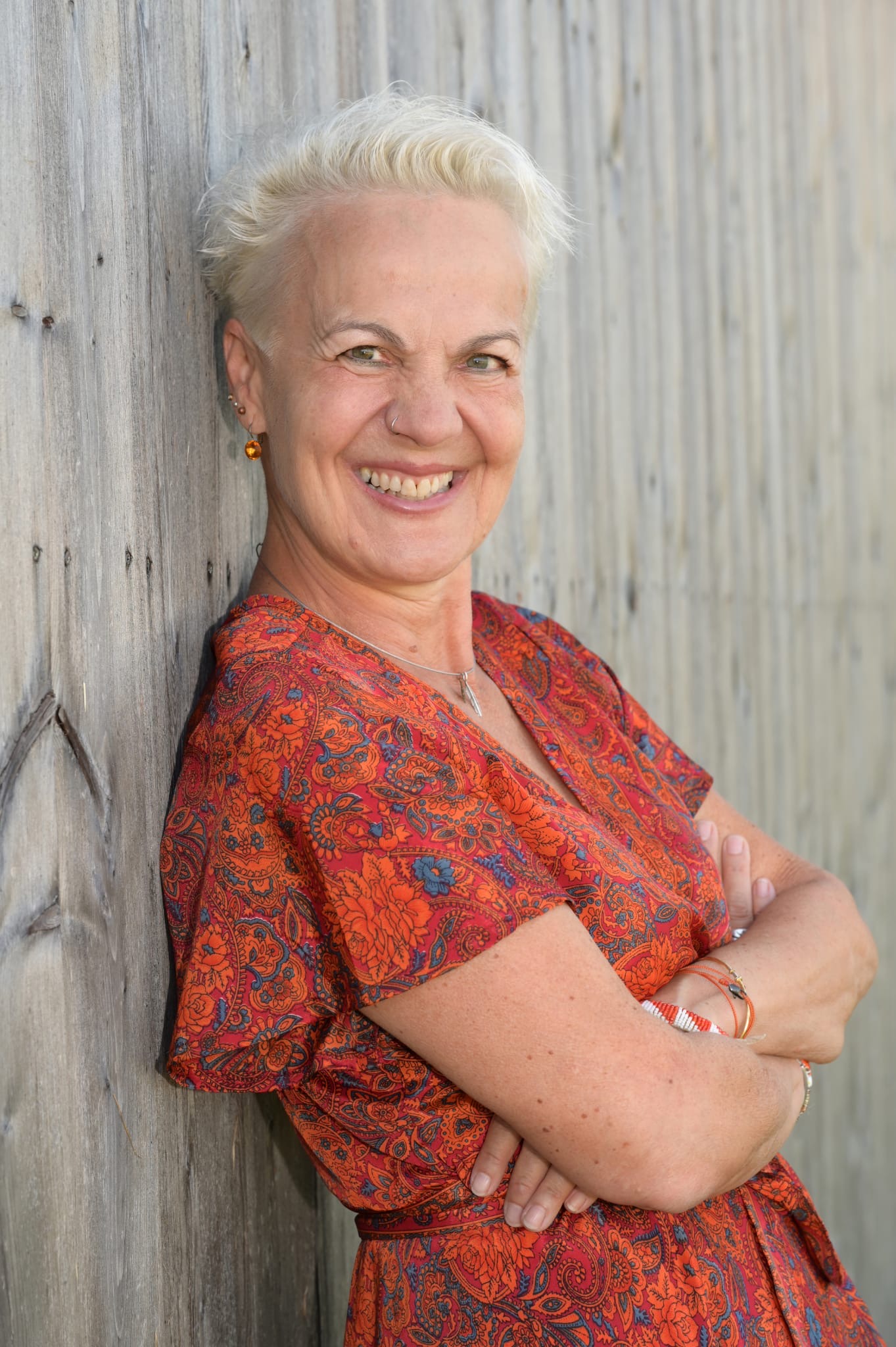 bettina weigel wundervoll